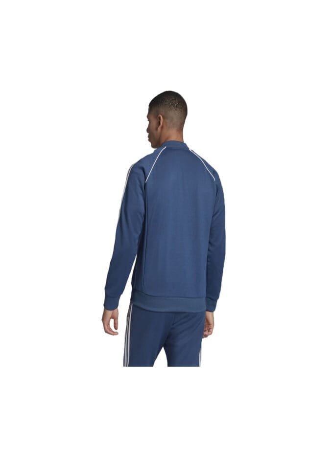 Trenerka Të Sipërme për Meshkuj, ADIDAS - FM3804