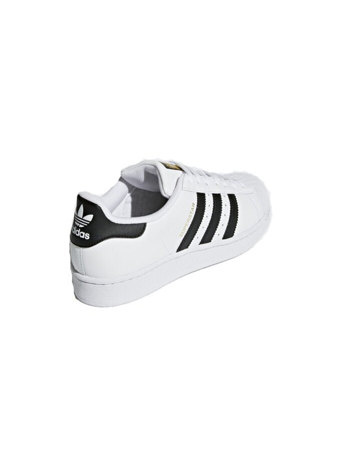 Patika për Meshkuj, ADIDAS - C77124