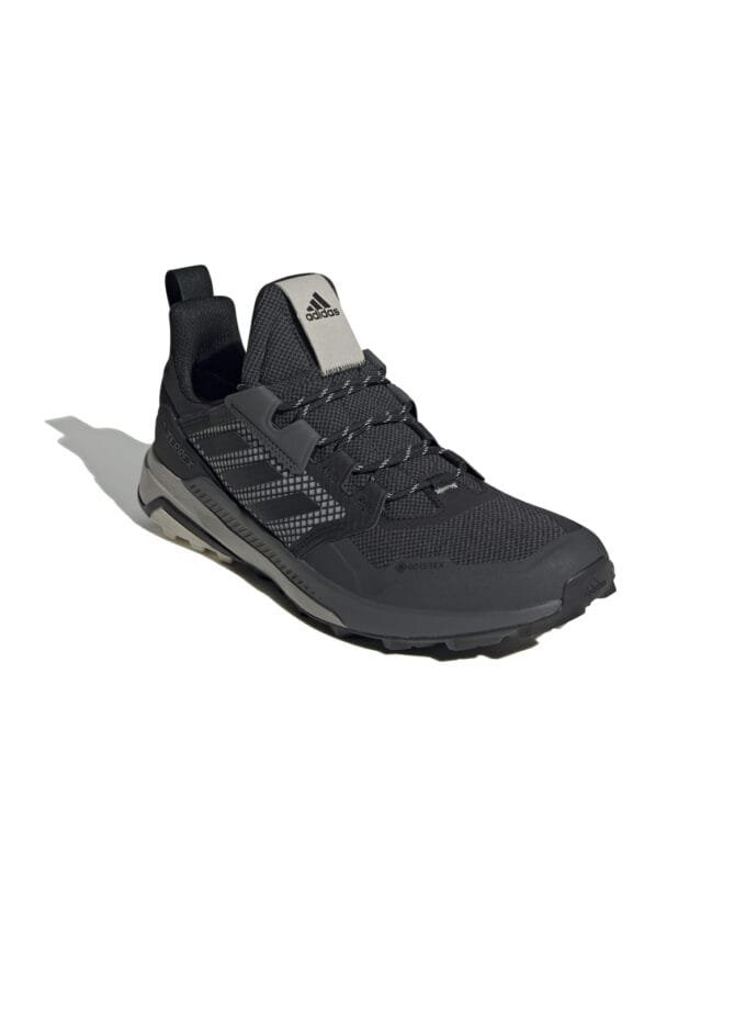 Patika për Meshkuj, ADIDAS - FV6863