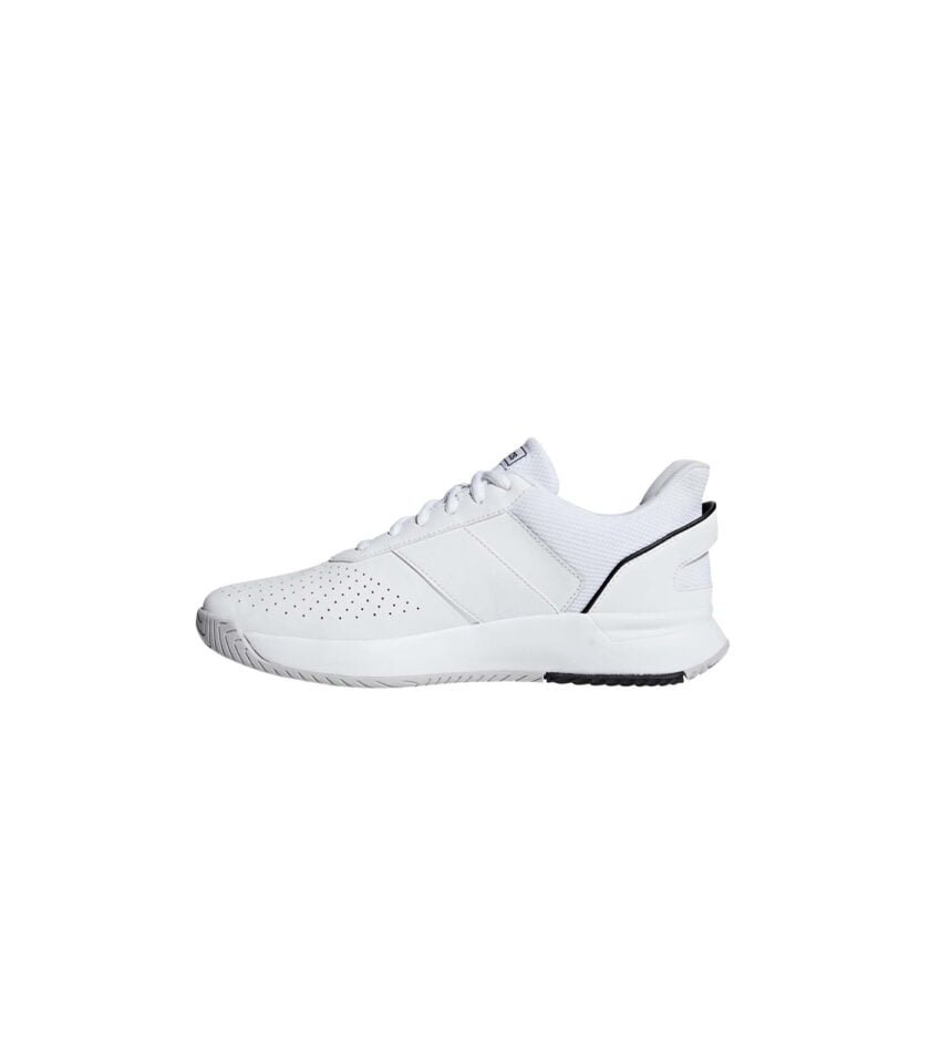 Patika për Meshkuj, ADIDAS - F36718 - Figura 2