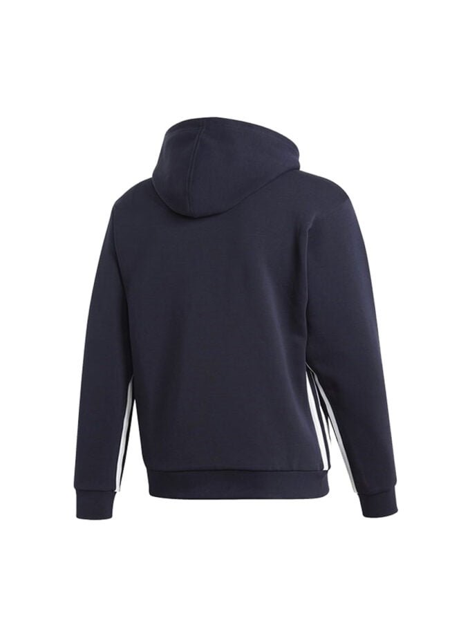 Trenerka Të Sipërme për Meshkuj, ADIDAS - EK4543