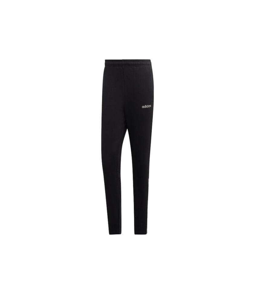 Trenerka Set për Meshkuj, ADIDAS - EI6203 - Figura 3
