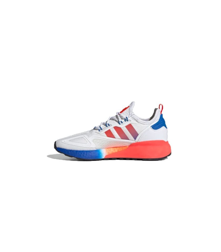 Patika për Meshkuj, ADIDAS - FV9996 - Figura 3