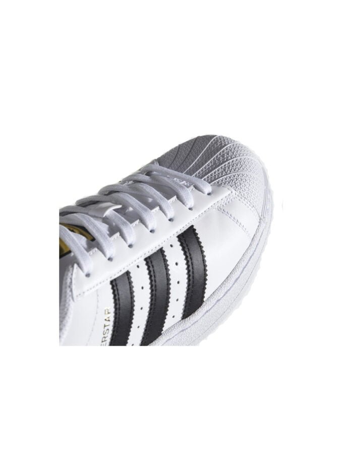 Patika për Meshkuj, ADIDAS - C77124