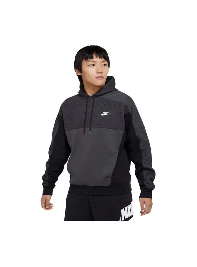 Duks për Meshkuj, NIKE - CU4381-032