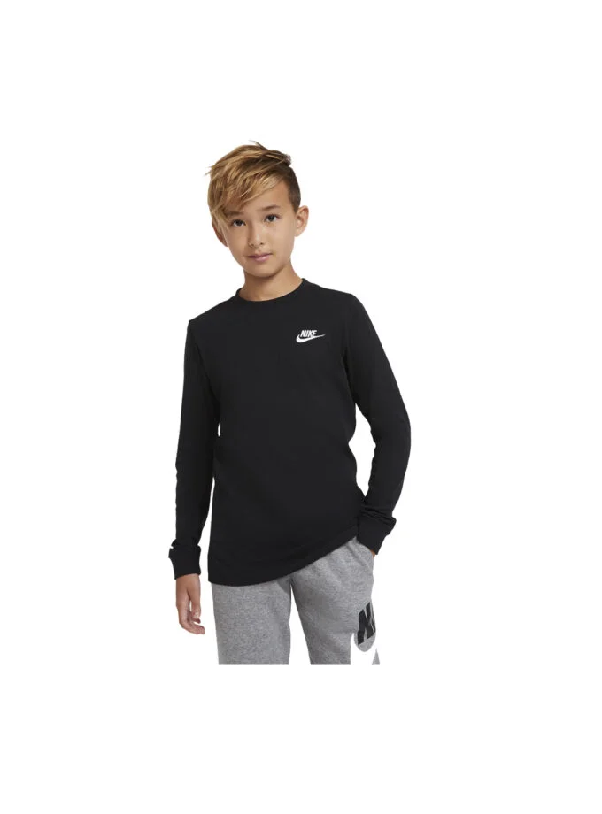 Duks për Fëmijë, NIKE - CZ1855-010
