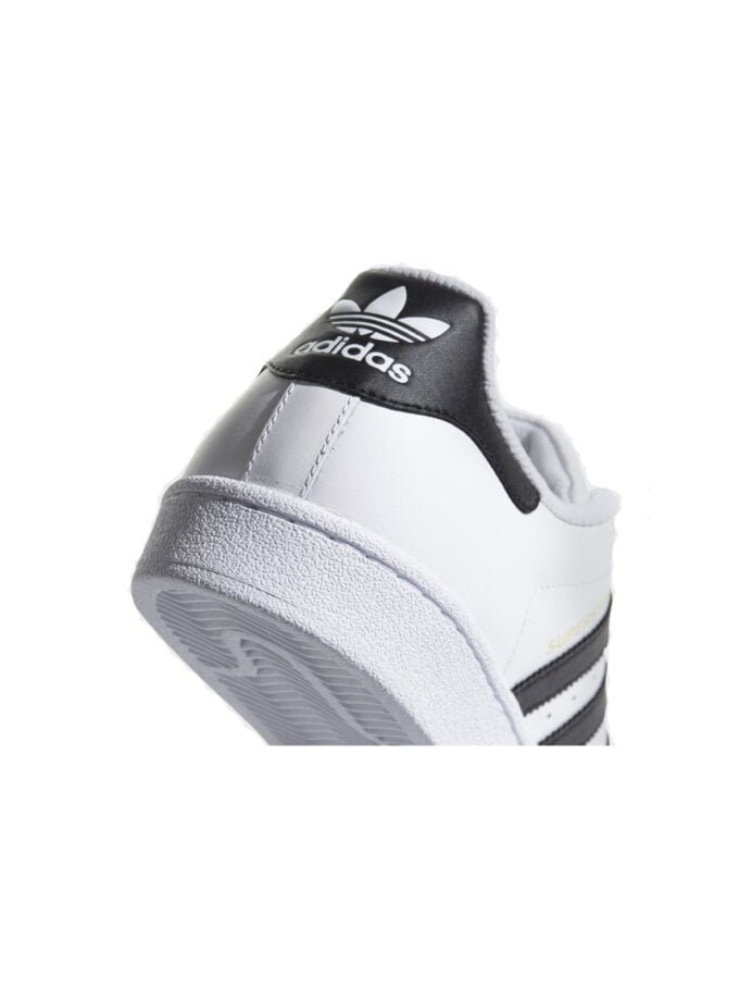 Patika për Meshkuj, ADIDAS - C77124