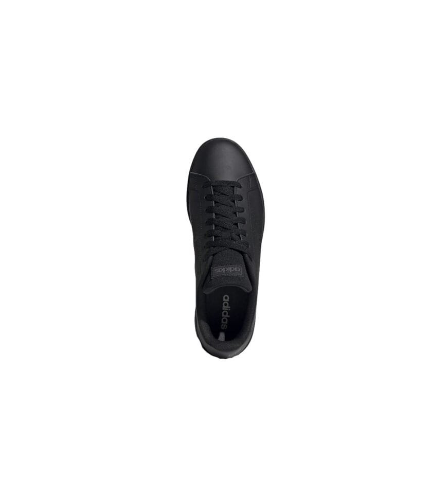 Patika për Meshkuj, ADIDAS - EE7693 - Figura 3