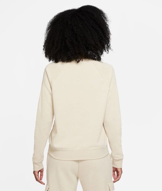 Duks për Femra, NIKE - BV4110-206