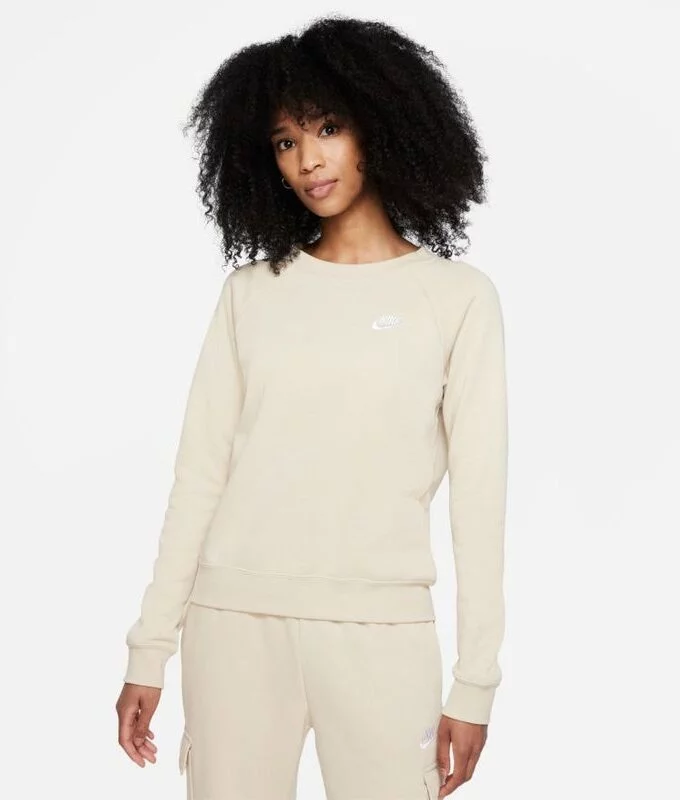Duks për Femra, NIKE - BV4110-206
