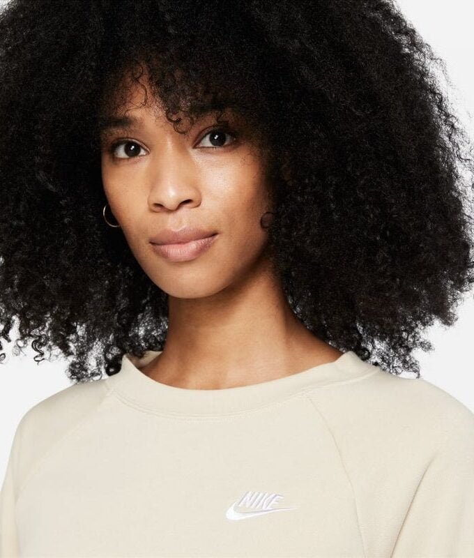 Duks për Femra, NIKE - BV4110-206