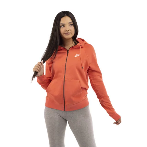 Duks për Femra, NIKE - BV4122-815