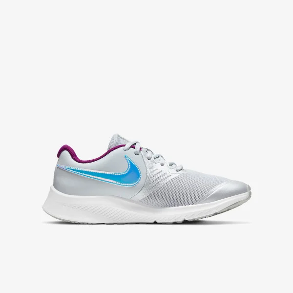 Patika për Femra, NIKE - CW3294-001