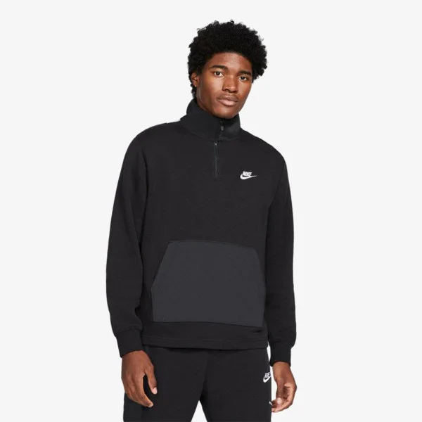 Duks për Meshkuj, NIKE - CZ9948-010