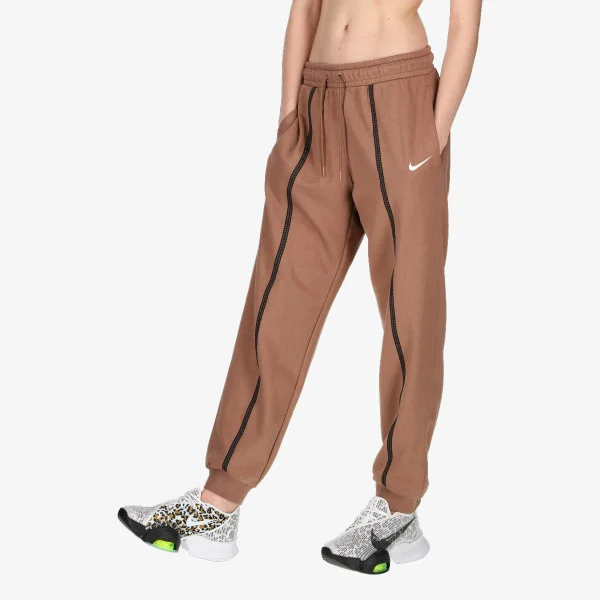 Trenerka Të Poshtme për Femra, NIKE - DD5029-256