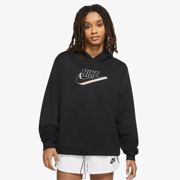 Duks për Femra, NIKE - DD5780-010