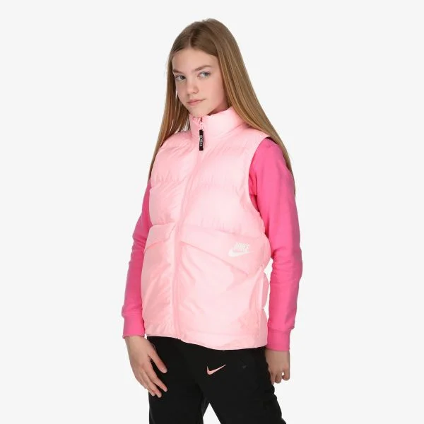 Jelek për Fëmijë, NIKE - DD8624-658