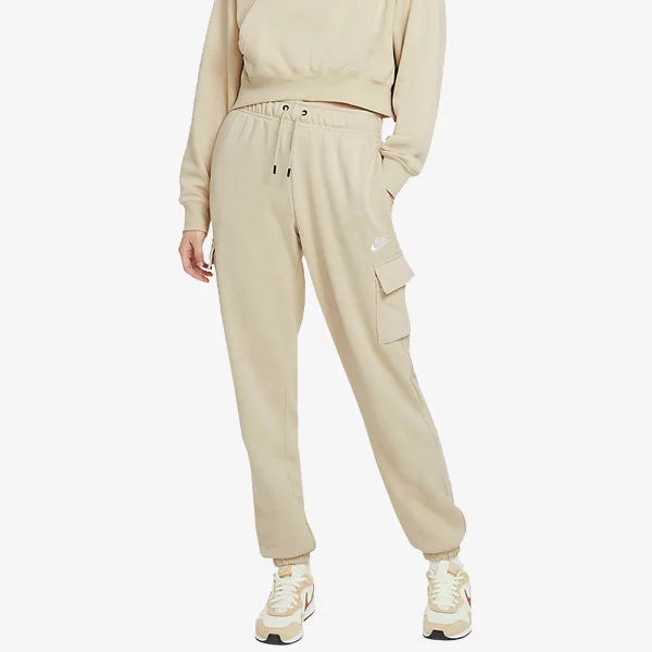 Trenerka Të Poshtme për Femra, NIKE - DD8713-206