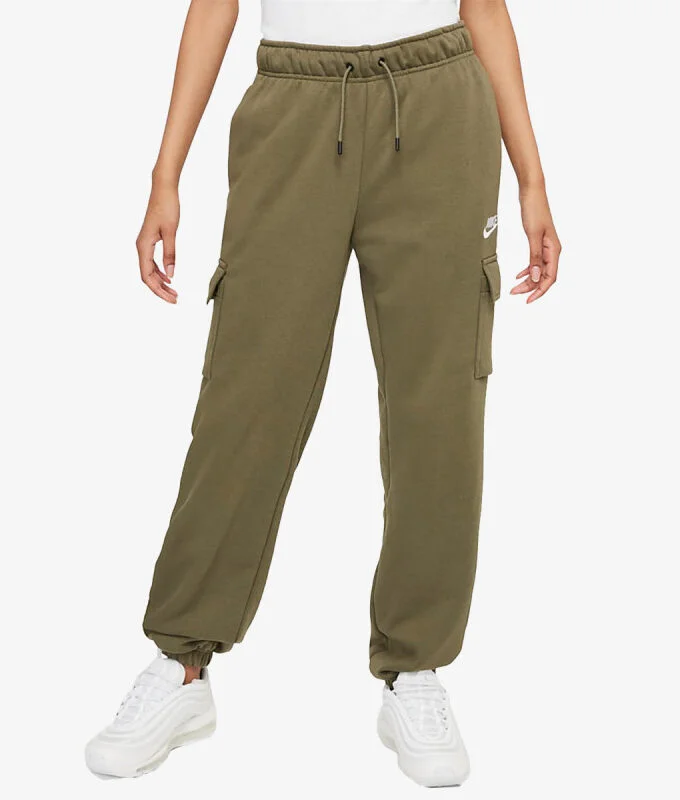 Trenerka Të Poshtme për Femra, NIKE - DD8713-222