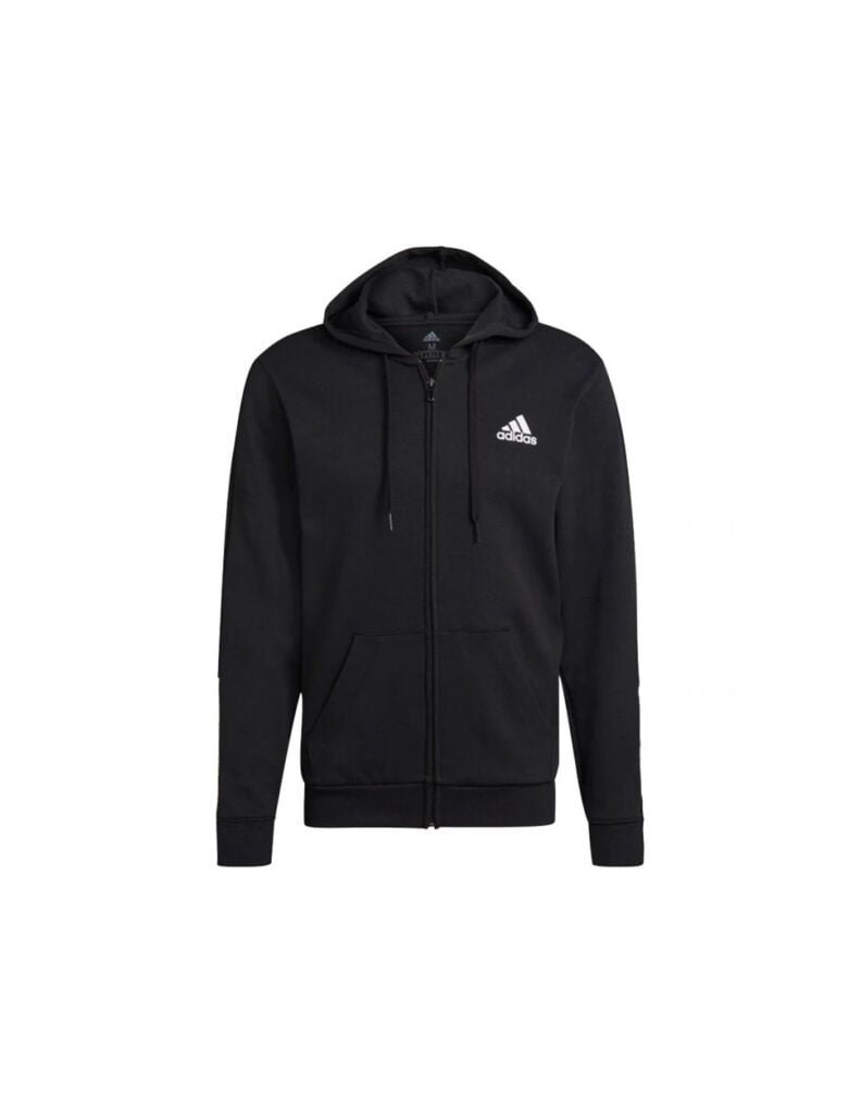 Trenerka Të Sipërme për Meshkuj, ADIDAS – GS1581