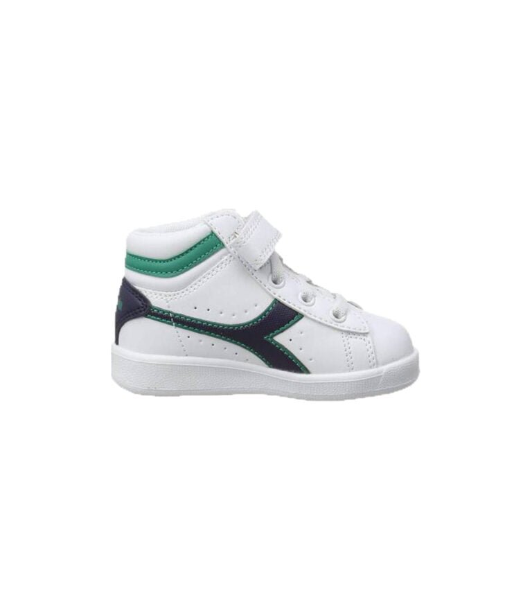 Patika për Fëmijë, DIADORA – 173764-C8896