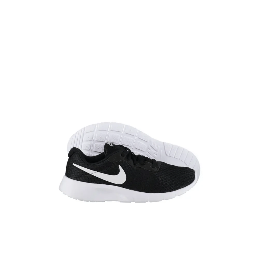 Patika për Femra, NIKE - 818381-011 - Figura 3
