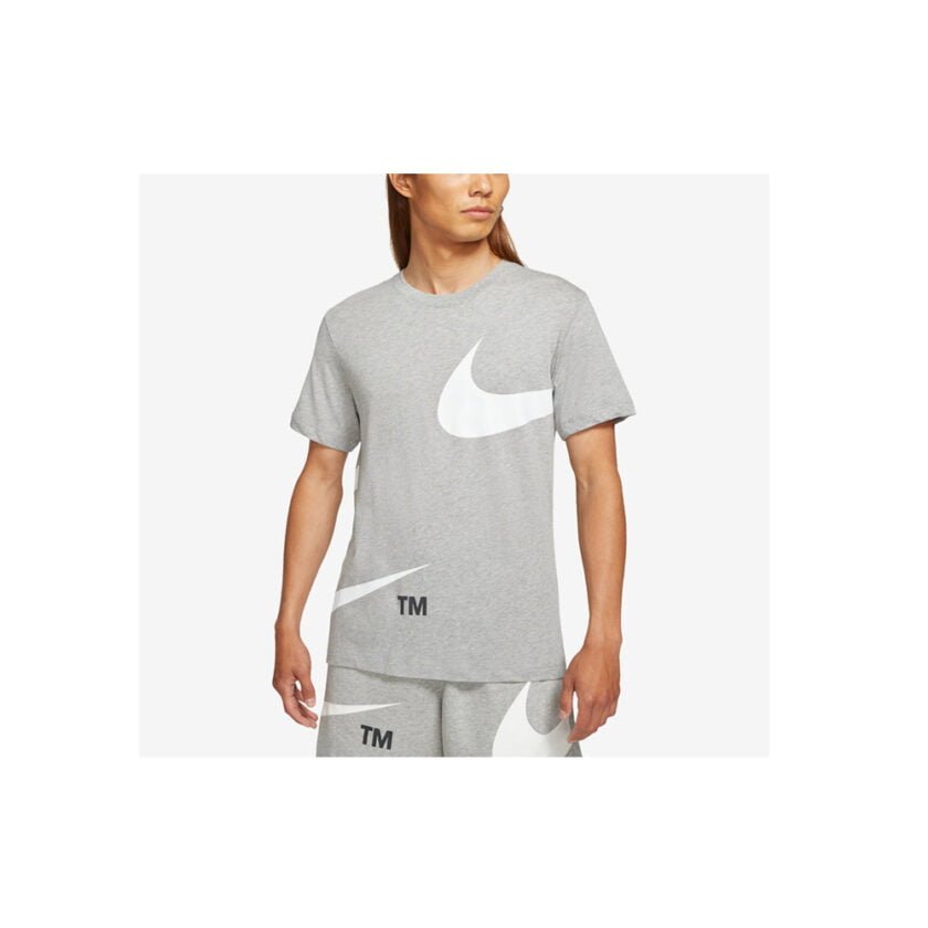 Maicë për Meshkuj, NIKE - DD3349-063