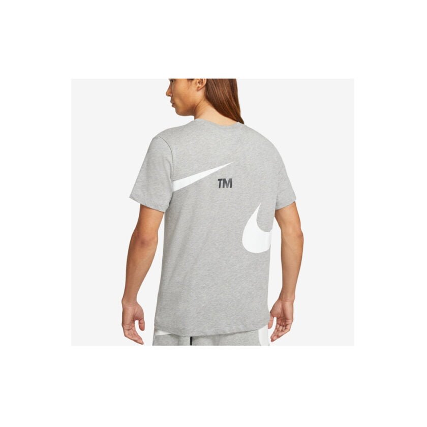 Maicë për Meshkuj, NIKE - DD3349-063 - Figura 2