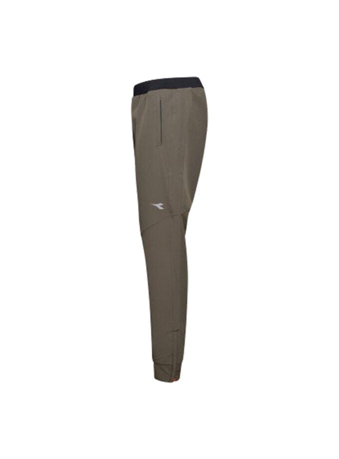 Trenerka Të Poshtme për Meshkuj, DIADORA - 174979-75014