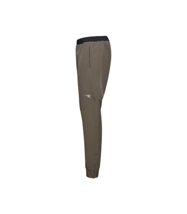 Trenerka Të Poshtme për Meshkuj, DIADORA – 174979-75014 thumbnail 2