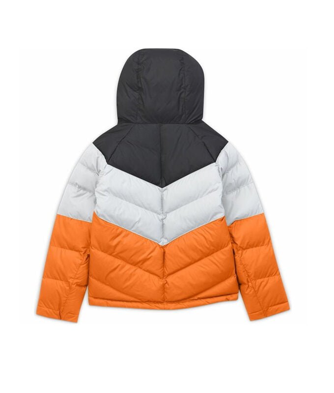 Jakne për Fëmijë, NIKE - CU9157-025