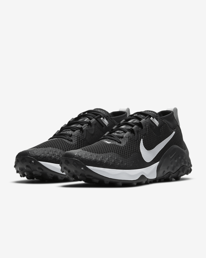 Patika për Meshkuj, NIKE - CZ1856-002 - Figura 3
