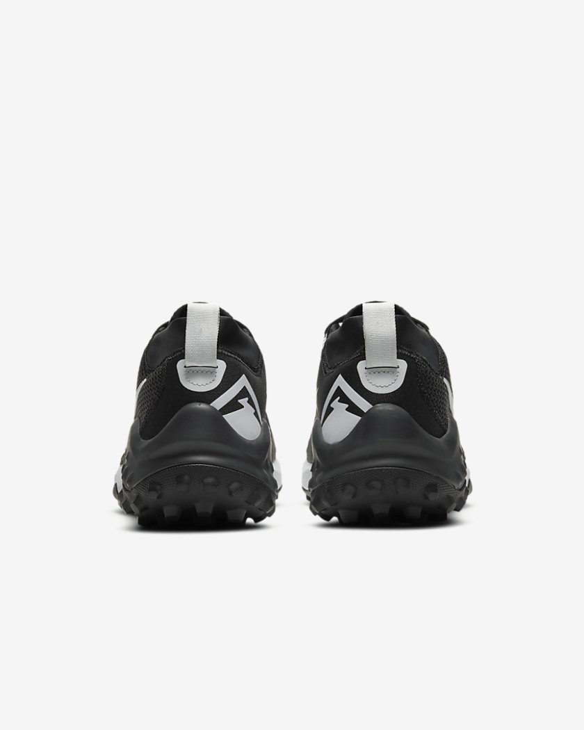 Patika për Meshkuj, NIKE - CZ1856-002 - Figura 5