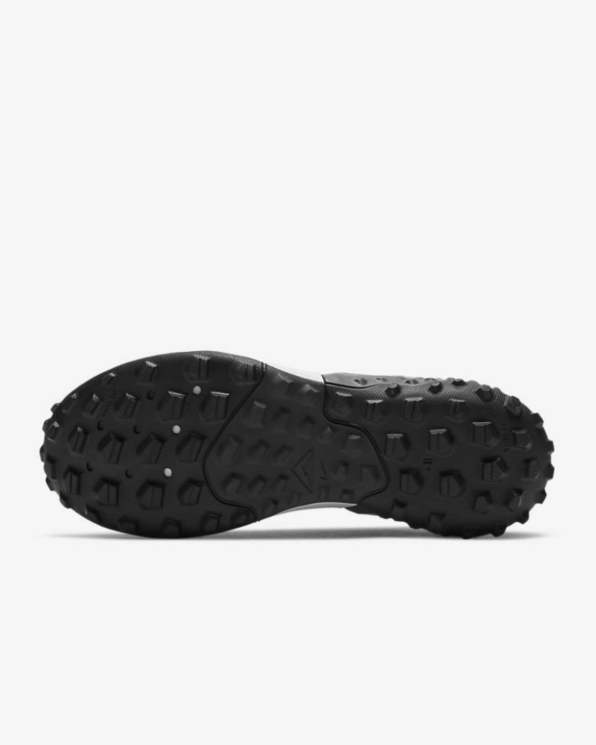 Patika për Meshkuj, NIKE - CZ1856-002 - Figura 6