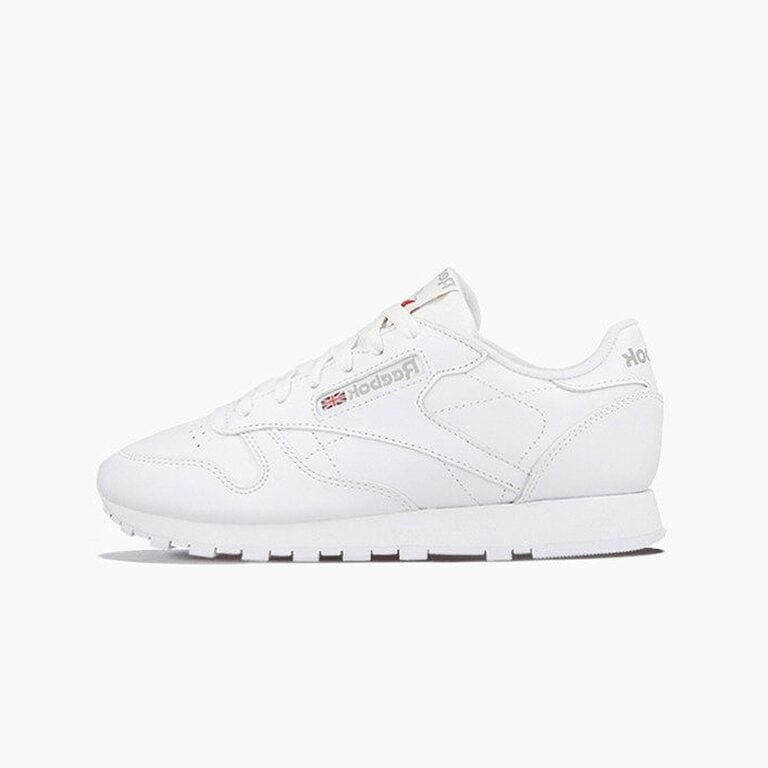 Patika për Femra, REEBOK – 2232 thumbnail 2
