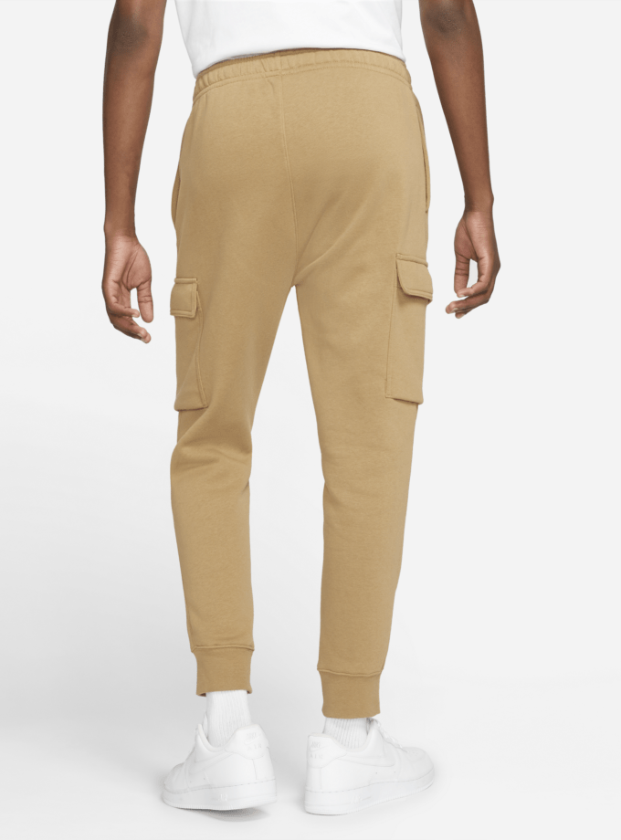 Trenerka Të Poshtme për Meshkuj, NIKE - CD3129-258