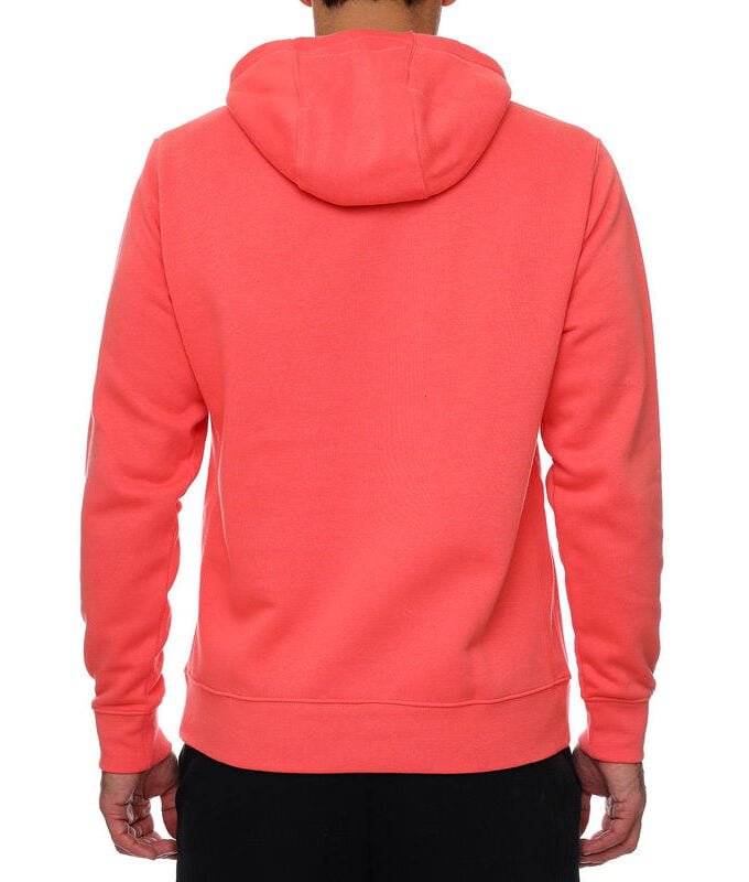 Duks për Meshkuj, NIKE - BV2654-814