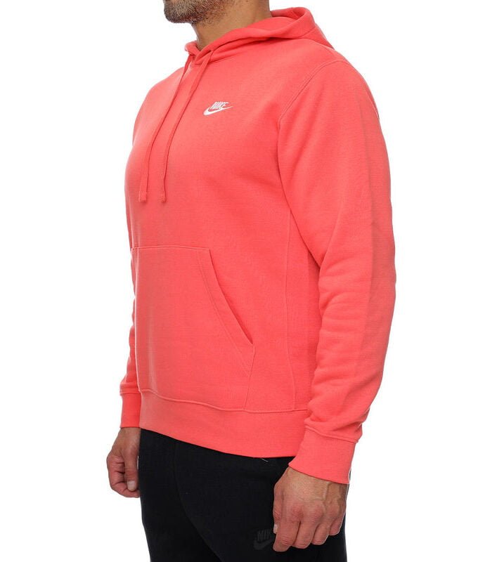 Duks për Meshkuj, NIKE - BV2654-814