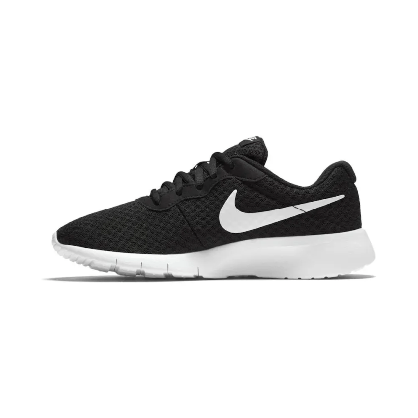 Patika për Femra, NIKE - 818381-011 - Figura 2