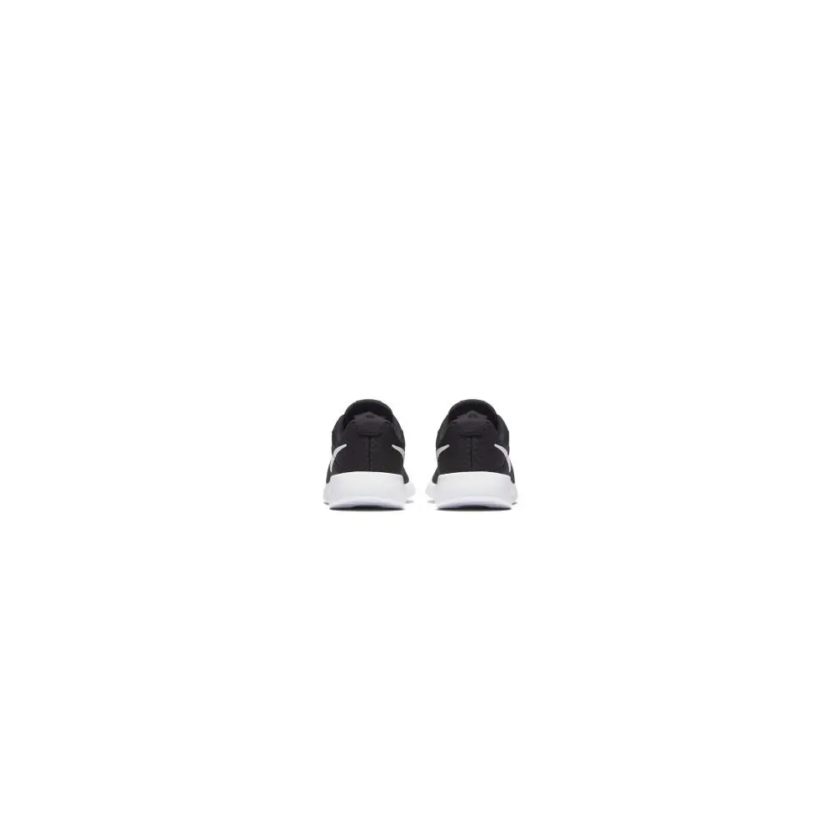 Patika për Femra, NIKE - 818381-011 - Figura 4