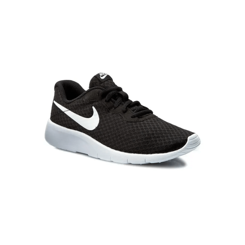 Patika për Femra, NIKE - 818381-011
