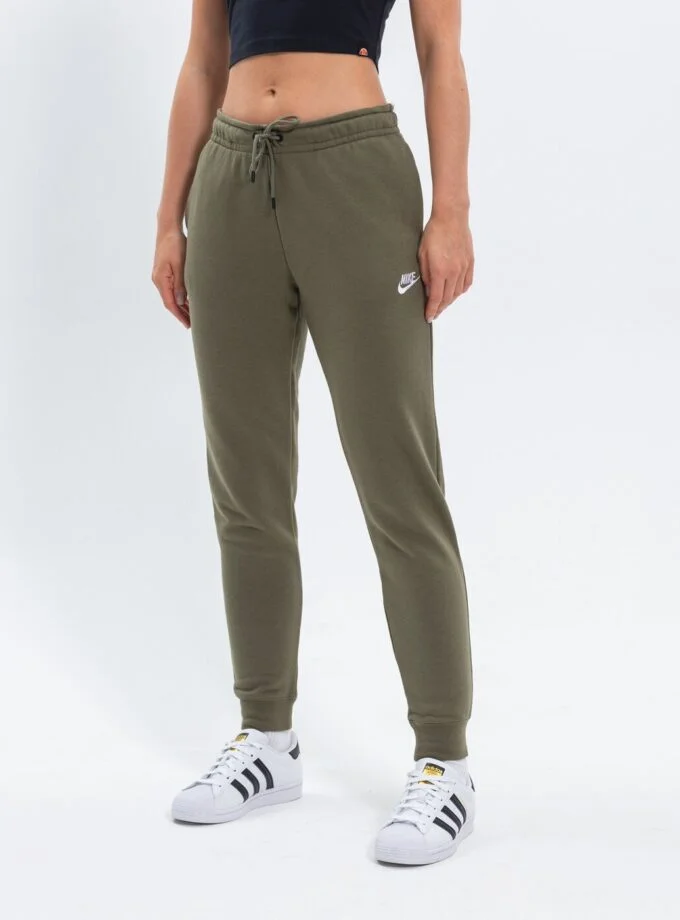 Trenerka Të Poshtme për Femra, NIKE - BV4095-222