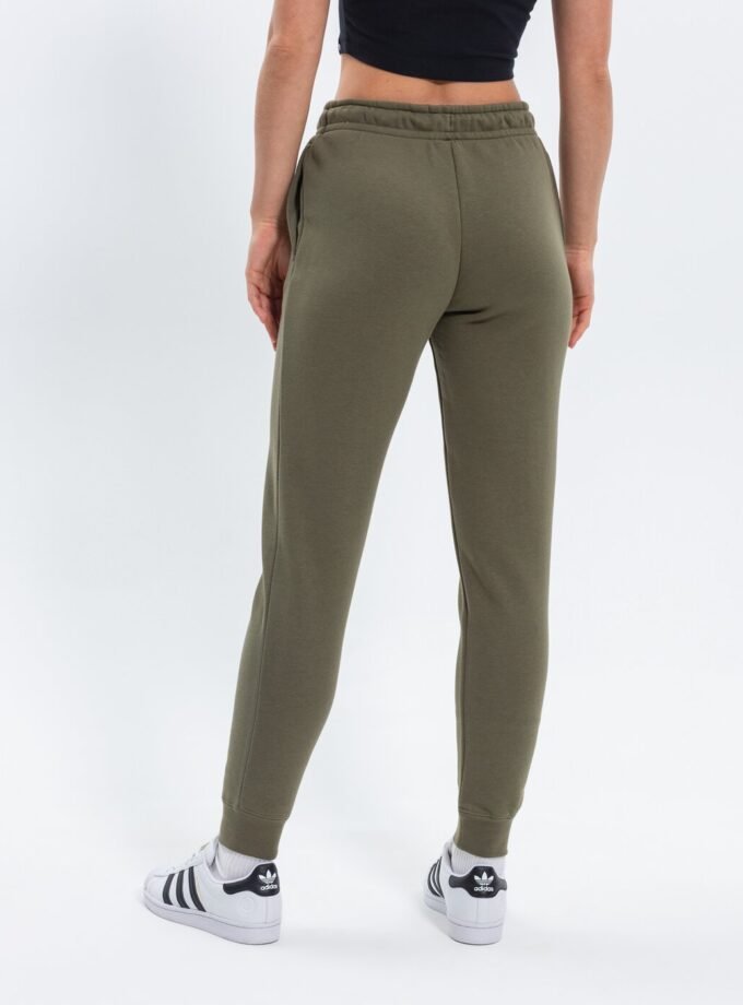 Trenerka Të Poshtme për Femra, NIKE - BV4095-222