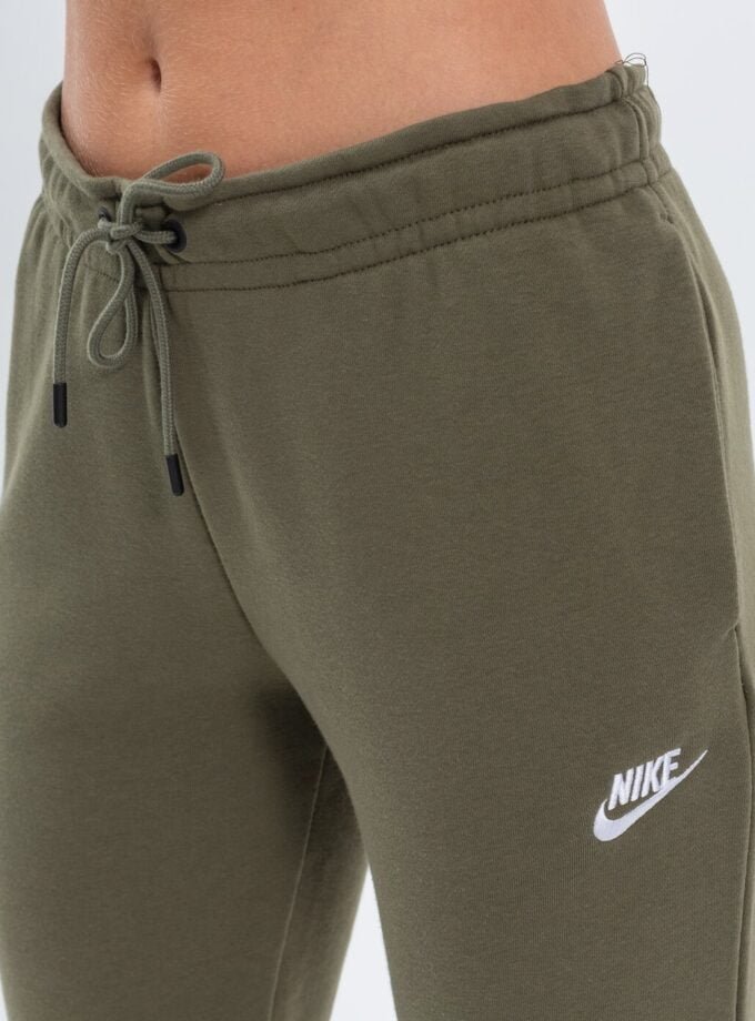 Trenerka Të Poshtme për Femra, NIKE - BV4095-222