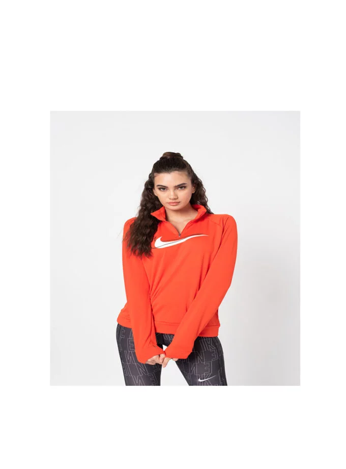Duks për Femra, NIKE - DD4902-673
