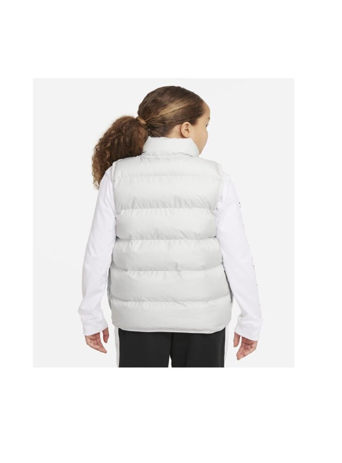 Jelek për Fëmijë, NIKE - DD8624-025