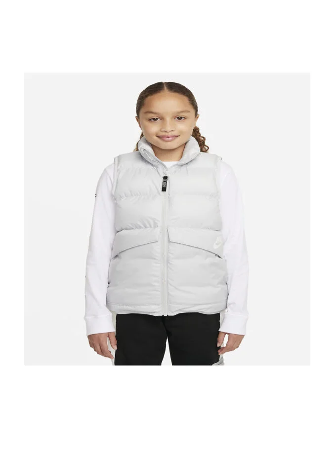 Jelek për Fëmijë, NIKE - DD8624-025