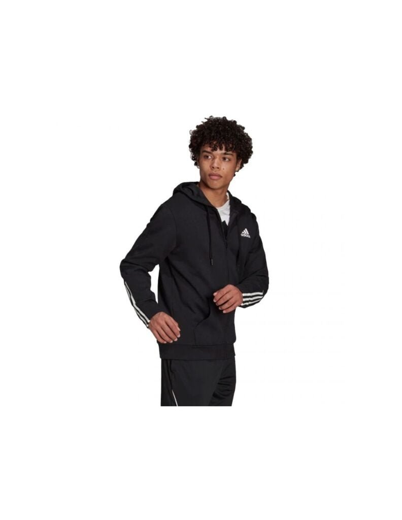 Trenerka Të Sipërme për Meshkuj, ADIDAS – GS1581 thumbnail 2