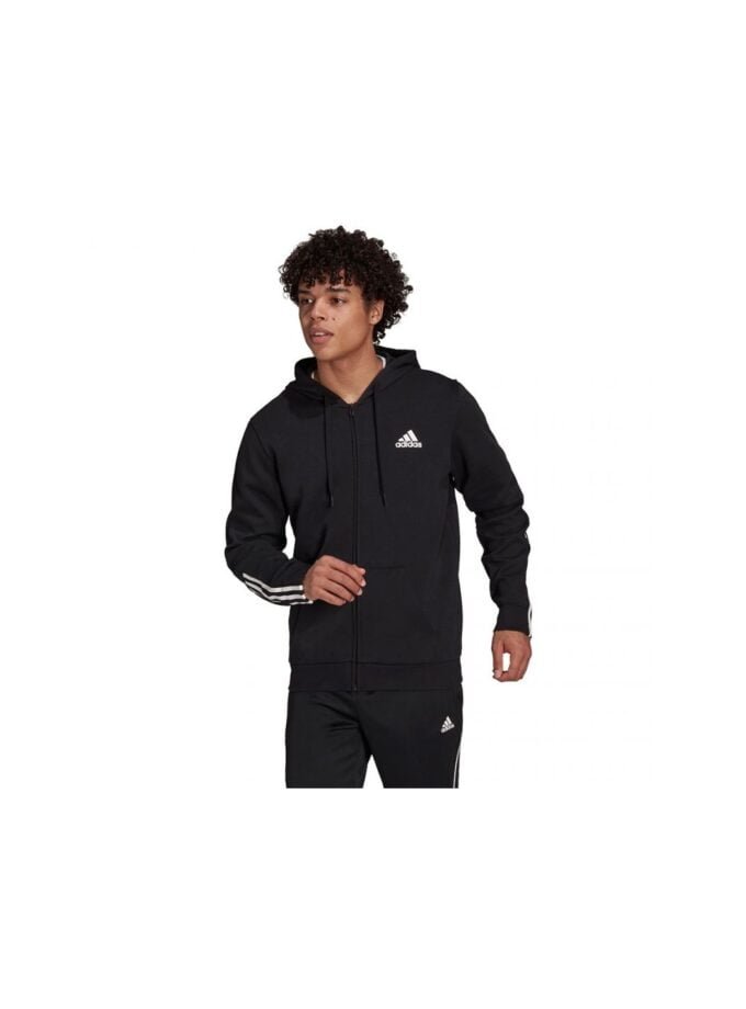 Trenerka Të Sipërme për Meshkuj, ADIDAS - GS1581