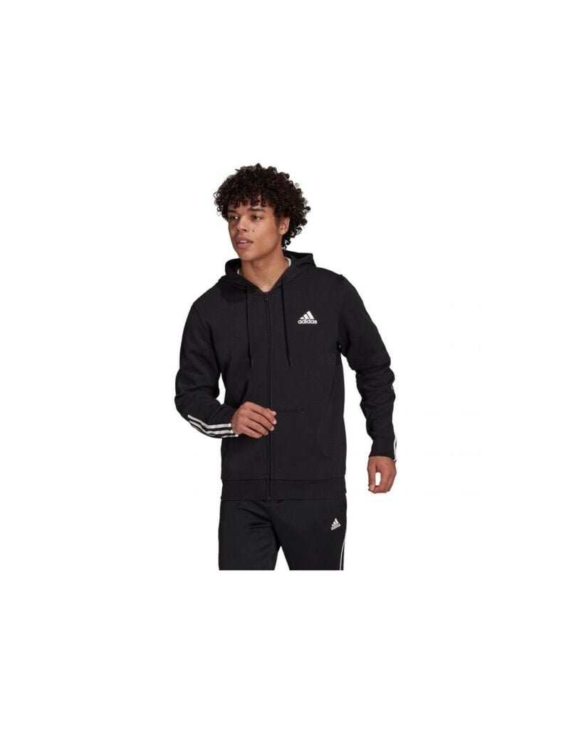 Trenerka Të Sipërme për Meshkuj, ADIDAS – GS1581 thumbnail 3